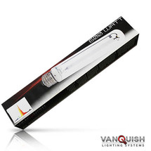 Vanquish 600w HPS Bulb