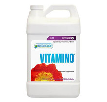 Vitamino