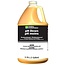 General Hydroponics pH Down Pro 4L