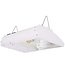 Sun System Flower Power 315w 120/240v 3100k Lamp