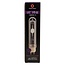 Par Pro LEC Brand 315w 4200k Lamp