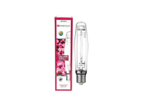 Hortilux 400w HPS Bulb