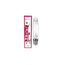Hortilux 400w HPS Lamp