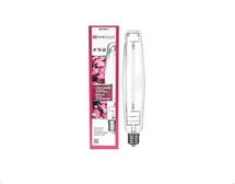 Hortilux 600w HPS Bulb