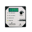 Grozone SCO2 0-5000 ppm CO2 Controller