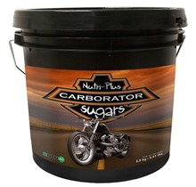 Carborator 2.5kg