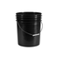 Pail 20L