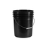 Pail 5 Gallon