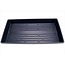 Tray 10" x 20" No Holes