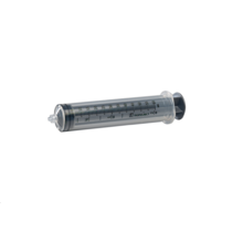 Syringe 60 ml/cc