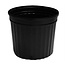 Plastic Pot