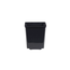 Square Pot 5.5" 1.92L