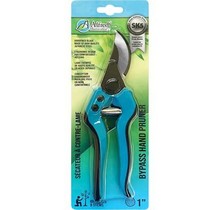 Alfred Horticulture Bypass Pruner