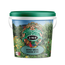 Gaia Green Bone Meal 2-16-0 2kg