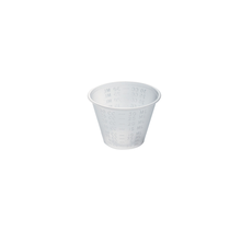 Measuring Cup 1 oz