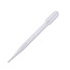 Transfer Pipettes