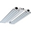 Phantom Lighting System PHENO 440w LED 100-277v Lamp