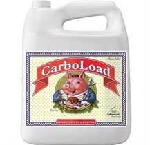 Carbo Load Liquid