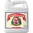 Advanced Nutrients Carbo Load Liquid