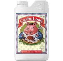 Carbo Load Liquid