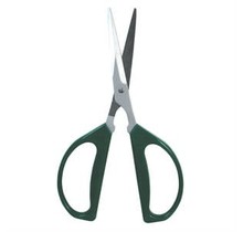 Bonsai Pruner 60mm