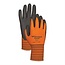 Wonder Grip Gardening Gloves 510 with Double Coat Nitrile