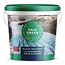 Gaia Green Glacial Rock Dust 2kg