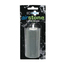 EcoPlus Airstone