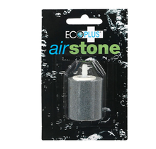 Eco Plus Airstone
