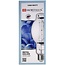 Hortilux 1000w MH Lamp