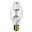 Philips 400w MH Bulb