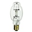 Philips 400w MH Lamp