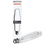 Sylvania 1000w HPS Lamp