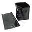 Gro Pro Grow Bags