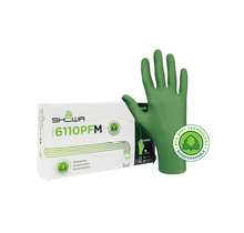 Gloves Biodegradable Disposable