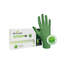 Showa Gloves Biodegradable Disposable