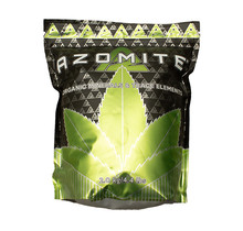 Azomite Micronized 2kg