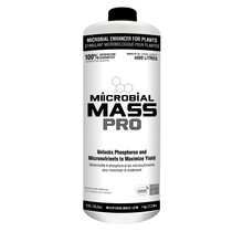 Miicrobial Mass Pro 500ml