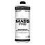 Miicrobial Mass Miicrobial Mass Pro 500ml