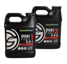 Dual Fuel 1