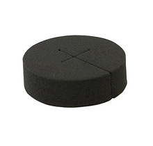 Neoprene Puck 2"