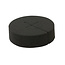 Neoprene Puck 2"