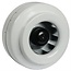 Typhoon 10" Inline Fan 737 CFM
