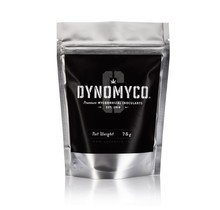 Dynomyco Premium Mycorrhizal Inoculant 75g
