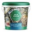 Gaia Green Oyster Shell Flour 2kg