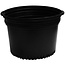 Plastic Pot  6.25Gal / 25L