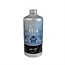 Cyco pH Up 1L