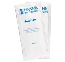 Hanna 1382 PPM TDS Calibration Solution 20ml