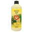 House & Garden Multi Zen 1L