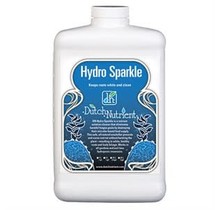 DNF Hydro Sparkle 4L